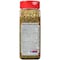 Lawrys Lawry's Salt Free 17 Seasoning 10 oz., PK6 2150080607 - alternate 5